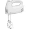 Clatronic Handmixer HM 3524 Weiß -Wenko Store 006160617078 2809AT 180443