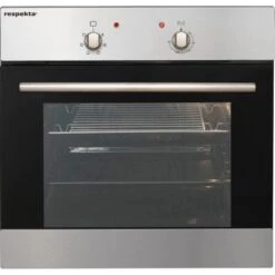 Respekta Einbauherd-Set Autark EEK: A MEGASET57700 -Wenko Store 100516 4384 mega5an 2