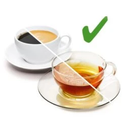 Brita Wasserfilter Marella Cool Blau 2,4 L 14 Brita Wasserfilter Marella Cool Blau 2,4 L -Wenko Store 170852 2981 3 2