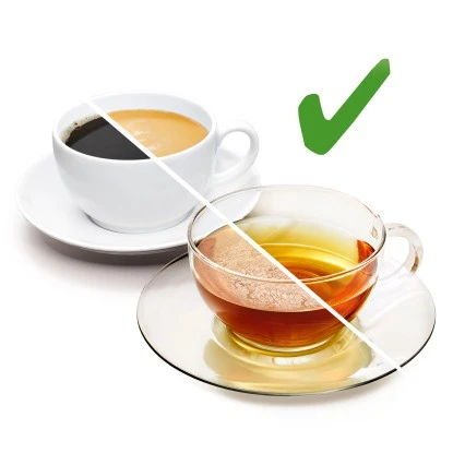 Brita Wasserfilter Aluna Cool Weiß Frosted 2,4 L 7 Brita Wasserfilter Aluna Cool Weiß Frosted 2,4 L – Bild 5