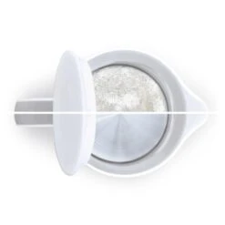 Brita Wasserfilter-Kanne Marella Blau Inkl. 3 Maxtra+ 13 Brita Wasserfilter-Kanne Marella Blau Inkl. 3 Maxtra+ -Wenko Store 170852 2981 4 3