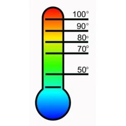 Silva Homeline Wasserkocher KL-T 2200 Edelstahl-Schwarz -Wenko Store 180437 2254 KLT 2200 3