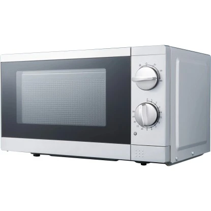 PKM Unterbau- Und Standmikrowelle MW700-17UB2 2 PKM Unterbau- Und Standmikrowelle MW700-17UB2