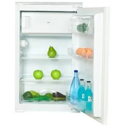 Flex-Well Küchengeräte-Set 2 Mit Einbauherd Einbaukühlschrank + Geschirrspüler -Wenko Store 1835727 4051 4 1