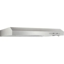 Flex-Well Küchengeräte-Set 4 Herd Kühlschrank Geschirrspüler + Dunstabzugshaube -Wenko Store 1835750 4051 5 1