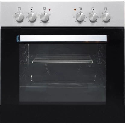 Flex-Well Küchengeräte-Set 6 5 Flex-Well Küchengeräte-Set 6 – Bild 3