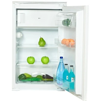 Flex-Well Küchengeräte-Set 6 7 Flex-Well Küchengeräte-Set 6 – Bild 5