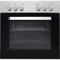 Flex-Well Küchengeräte-Set 7 11 Flex-Well Küchengeräte-Set 7 -Wenko Store 1835826 4051 2