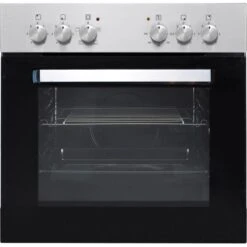 Flex-Well Küchengeräte-Set 9 -Wenko Store 1835875 4051 2