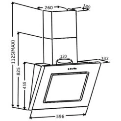 Flex-Well Küchengeräte-Set 9 -Wenko Store 1835875 4051 4