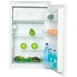 Flex-Well Küchengeräte-Set 9 -Wenko Store 1835875 4051 4 1