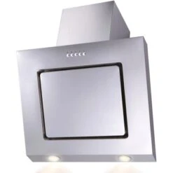 Flex-Well Küchengeräte-Set 9 -Wenko Store 1835875 4051 5