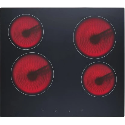 Flex-Well Küchengeräte-Set 10 6 Flex-Well Küchengeräte-Set 10 – Bild 4