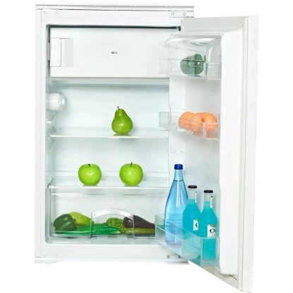 Flex-Well Küchengeräte-Set 10 7 Flex-Well Küchengeräte-Set 10 – Bild 5