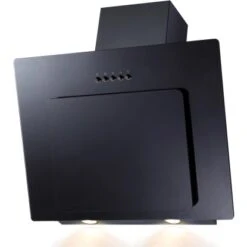 Flex-Well Küchengeräte-Set 10 14 Flex-Well Küchengeräte-Set 10 -Wenko Store 1835941 4051 5