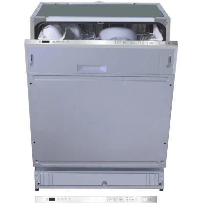 Flex-Well Küchengeräte-Set 10 9 Flex-Well Küchengeräte-Set 10 – Bild 7