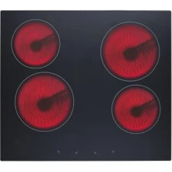 Flex-Well Küchengeräte-Set 11 -Wenko Store 1835958 4051 3