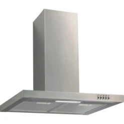 Flex-Well Küchengeräte-Set 11 -Wenko Store 1835958 4051 5