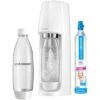 SodaStream Wassersprudler Easy Weiß -Wenko Store 188350 picture 1