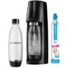 SodaStream Wassersprudler Easy Schwarz -Wenko Store 188351 picture 1