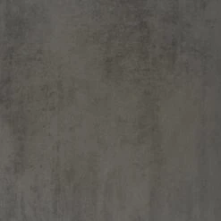 Held Möbel Küchenunterschrank Turin 120 Cm Wotaneiche/Graphit -Wenko Store 189569 11016600 CU 04