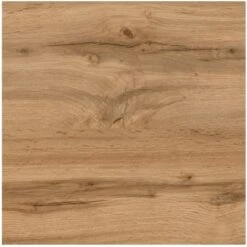 Held Möbel Küchenunterschrank Turin 120 Cm Graphit/Wotaneiche -Wenko Store 189636 11016600 CU 06