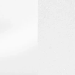 Held Möbel Spülenunterschrank Mailand 100 Cm Hochglanz Weiß/Weiß 16 Held Möbel Spülenunterschrank Mailand 100 Cm Hochglanz Weiß/Weiß -Wenko Store 189969 11016600 CU 06