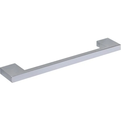 Held Möbel Spülenunterschrank Mailand 110 Cm Hochglanz Graphit/Graphit 9 Held Möbel Spülenunterschrank Mailand 110 Cm Hochglanz Graphit/Graphit – Bild 7