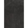 Küchenrückwand 296 Cm X 58,5 Cm Schwarzschiefer (SC114 PAT) -Wenko Store 195629 3526 774349 2