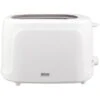 Silva Homeline Toaster TA 2503 Weiß 700 W 2 Silva Homeline Toaster TA 2503 Weiß 700 W -Wenko Store 235492 2254 01