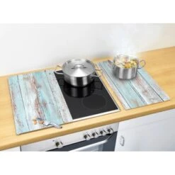 Wenko Store -Wenko Store 258933 1068 2