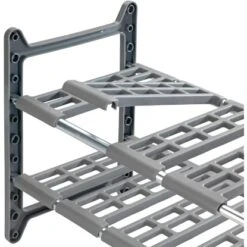 Wenko Unterschrankregal Flexi -Wenko Store 3017993 1068 2768010100 3