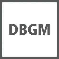 Wenko Universal-Küchenrollenhalter Cerri Edelstahl Rostfrei -Wenko Store 301828 1068 7