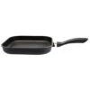 Elo Grillpfanne Alucast 28 Cm X 28 Cm 1 Elo Grillpfanne Alucast 28 Cm X 28 Cm -Wenko Store 345151 3254 1