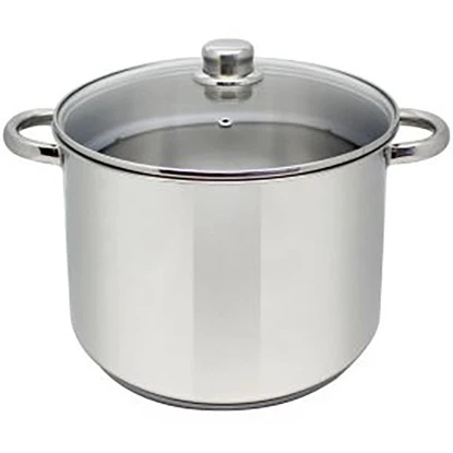 Elo Großraumtopf 26 Cm 3 Elo Großraumtopf 26 Cm