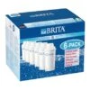 Brita Filterkartusche Classic 6er-Pack -Wenko Store 346553 picture 1