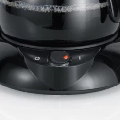Severin Kaffeeautomat KA 4805 650 W -Wenko Store 36450 4776 Kaffeeautomat 6