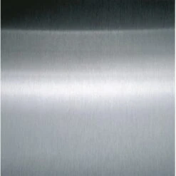 Eurodomo Einbauspüle Single 77 Cm Mit Ventil G 3 1/2 Edelstahl Glatt -Wenko Store 366 3992 edelstahl glatt 3