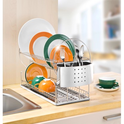 Wenko Store -Wenko Store 3884970 1068 2329100 3 1