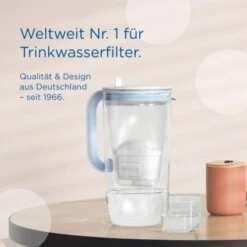Brita Wasserfilter-Kartusche Maxtra Pro All-in-1 2er Pack -Wenko Store 4006387122003 2981 AI 02