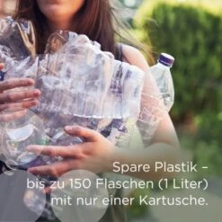 Brita Wasserfilter-Kanne Marella 2,4 L Blau Inkl. Maxtra Pro All-in-1 Kartusche -Wenko Store 4006387125233 2981 AI 06