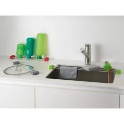 Wenko Store -Wenko Store 4007873410734 A01 020718 L