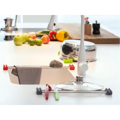 Wenko Store -Wenko Store 4007873410741 A04 020718 L 1