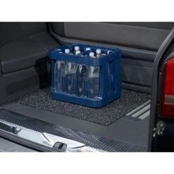 Waschmaschinen-Unterlage Regupol 6510G 60 Cm X 60 Cm X 1 Cm Schwarz 10 Waschmaschinen-Unterlage Regupol 6510G 60 Cm X 60 Cm X 1 Cm Schwarz -Wenko Store 400787344201 A01 040214