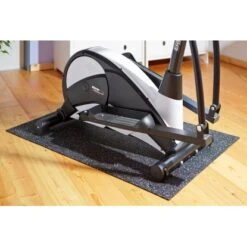 Waschmaschinen-Unterlage Regupol 6510G 60 Cm X 60 Cm X 1 Cm Schwarz 11 Waschmaschinen-Unterlage Regupol 6510G 60 Cm X 60 Cm X 1 Cm Schwarz -Wenko Store 400787344201 A04 040214