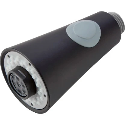 Ersatz-Geschirrbrause 21 Mm (G 1/2) Für Baliv Küchenarmatur KI-1970 3 Ersatz-Geschirrbrause 21 Mm (G 1/2) Für Baliv Küchenarmatur KI-1970