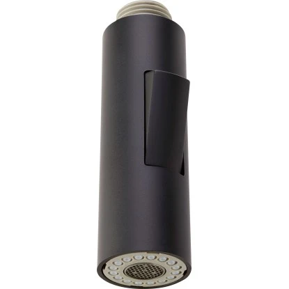 Ersatz-Geschirrbrause 21 Mm (G 1/2) Für Baliv Küchenarmatur KI-1980 4 Ersatz-Geschirrbrause 21 Mm (G 1/2) Für Baliv Küchenarmatur KI-1980 – Bild 2