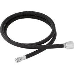 Ersatz-Geschirrbrauseschlauch Für WT-5091 Und KI-5091