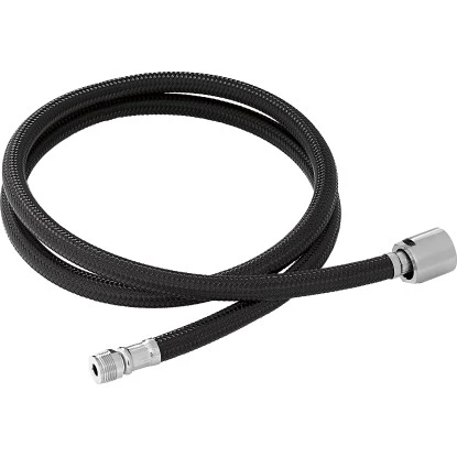 Ersatz-Geschirrbrauseschlauch Für Baliv Küchenarmatur KI-5094 3 Ersatz-Geschirrbrauseschlauch Für Baliv Küchenarmatur KI-5094