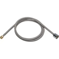 Geschirrbrauseschlauch Für Baliv Küchenarmatur KI-1300